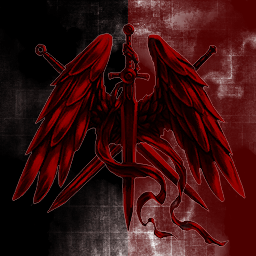 13th KODIAK Division