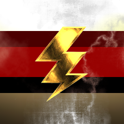 Manticore Star Kingdom