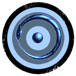 Levithan Corporation