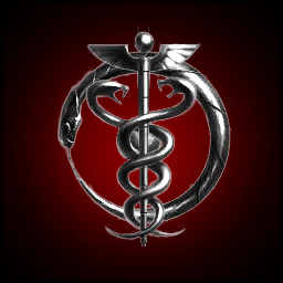 Phayder Industries