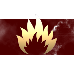 Nero.