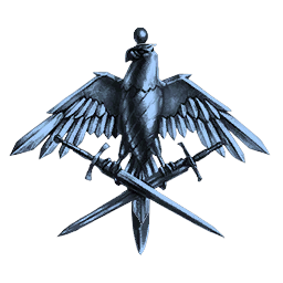 Gandir mining and manufactoring