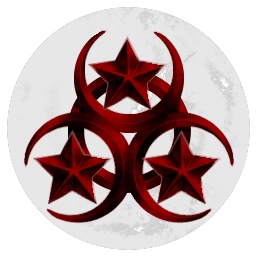 Brotherhood of Mya-Cha