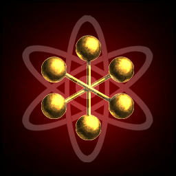 Sacred Machine