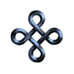 Familiae Cor