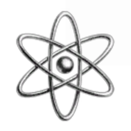 Orbital Corporation