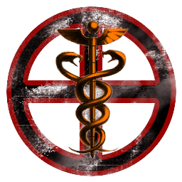 Lazarus Research Group