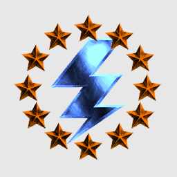7 TAIN MIRA