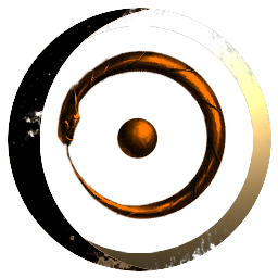 Zero Zone Serpents