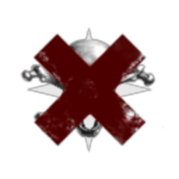 hXcorp