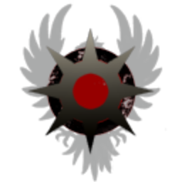 Project Dark Star