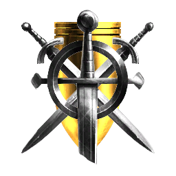 Agincourt Inc