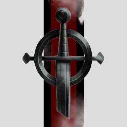 Societas Militae Aman