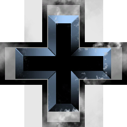 The Frozen Clone Society