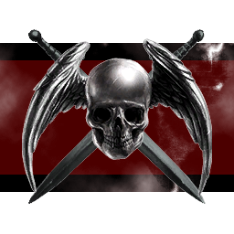 Succubus Heavy Industries