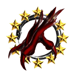 Red Dragons Industries