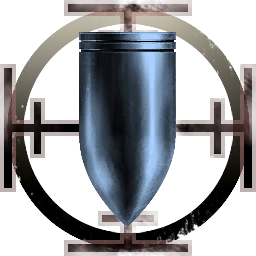 Look This Amazing Bullet