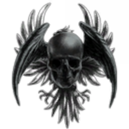 Syndicate Satanity