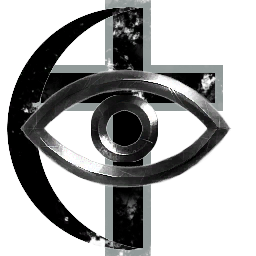 Higher Intelligence Agency