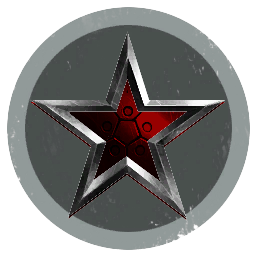 Caldari Navy - Red Squadron