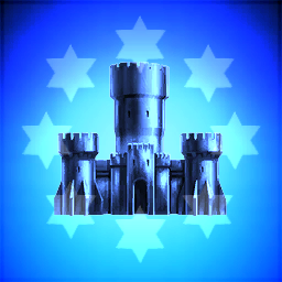Olympus Resources