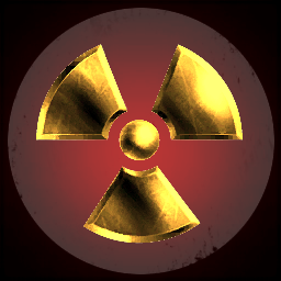 Ltd Division