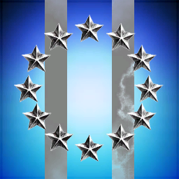 United Nations.