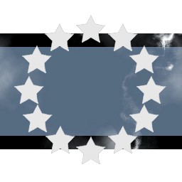 Libertas Conventus