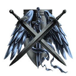 Seekers of the Nightingale