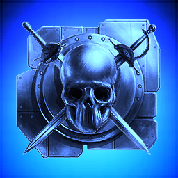 Dust514 Corporation 98007816