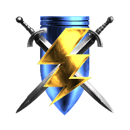 The Savage Storm Incorporated