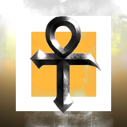 Disciples of Orva