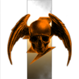 Oblivion Chaos Phleet