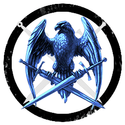 HAKTU'KA Corp