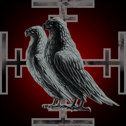Antivian Crows