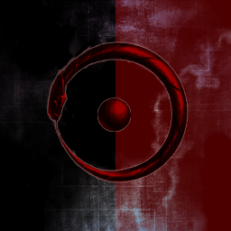 International House Of Pwnage