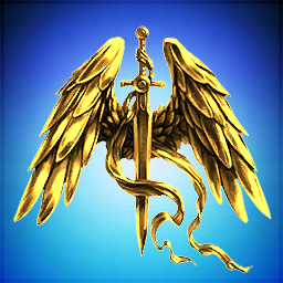 Sororitas Angelicus