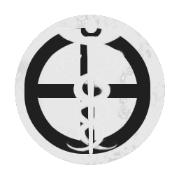 WikiLeakz