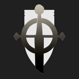 Nader's Raiders