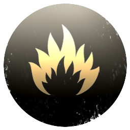 Lust And Fire