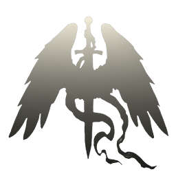 couRlsirUiui Corp