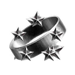 Xeycc Corp