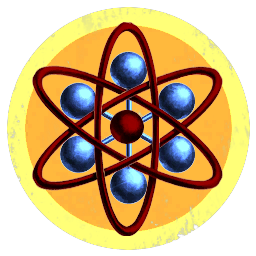 Antasena Manufacturing and Research