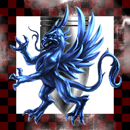 92nd Security Force Inc