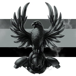 Arctic Reign Inc.