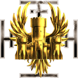 Phoenix Battalion 1st Mobile Infantry