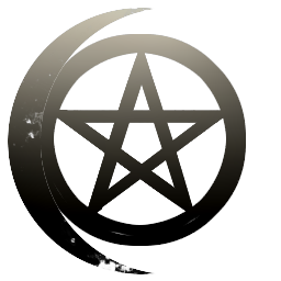 Sabbat.