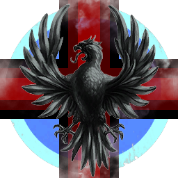 Wraith Industries
