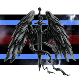Surcouf's Corsairs