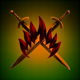 brother hood of vaults